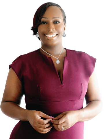 Team-Headshots-Angela Team-Headshots-Angela